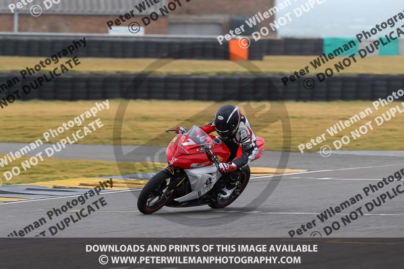 7th March 2020;Anglesey Race Circuit;No Limits Track Day;anglesey no limits trackday;anglesey photographs;anglesey trackday photographs;enduro digital images;event digital images;eventdigitalimages;no limits trackdays;peter wileman photography;racing digital images;trac mon;trackday digital images;trackday photos;ty croes